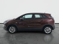Opel Crossland, 2020