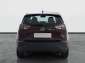 Opel Crossland, 2020