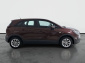 Opel Crossland, 2020