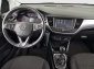 Opel Crossland, 2020