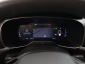 Citroen C5 Aircross, 2023