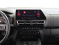 Citroen C5 Aircross, 2023