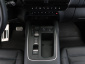 Citroen C5 Aircross, 2023