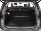 Citroen C5 Aircross, 2023
