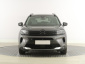 Citroen C5 Aircross, 2023