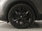 Citroen C5 Aircross, 2023