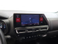 Citroen C5 Aircross, 2023