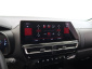 Citroen C5 Aircross, 2023