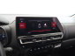 Citroen C5 Aircross, 2023