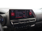 Citroen C5 Aircross, 2023
