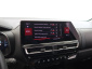 Citroen C5 Aircross, 2023