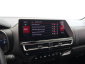 Citroen C5 Aircross, 2023