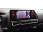 Citroen C5 Aircross, 2023