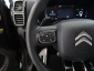 Citroen C5 Aircross, 2023