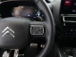 Citroen C5 Aircross, 2023
