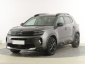 Citroen C5 Aircross, 2023