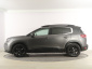 Citroen C5 Aircross, 2023