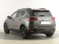 Citroen C5 Aircross, 2023