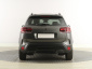 Citroen C5 Aircross, 2023