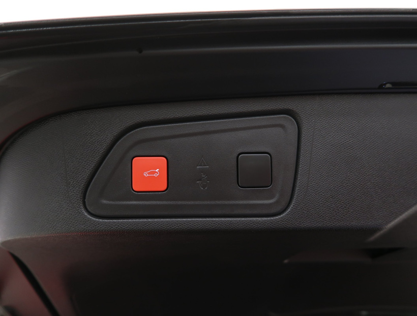 Citroen C5 Aircross, 2023