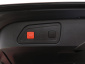 Citroen C5 Aircross, 2023