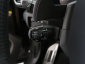 Citroen C5 Aircross, 2023