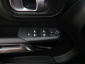 Citroen C5 Aircross, 2023