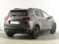 Citroen C5 Aircross, 2023