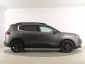 Citroen C5 Aircross, 2023