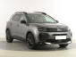 Citroen C5 Aircross, 2023