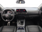 Citroen C5 Aircross, 2023