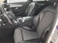 Mercedes-Benz C, 2014