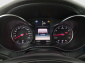 Mercedes-Benz C, 2014