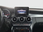 Mercedes-Benz C, 2014