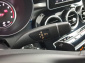 Mercedes-Benz C, 2014