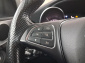Mercedes-Benz C, 2014