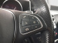 Mercedes-Benz C, 2014