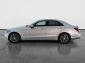 Mercedes-Benz C, 2014