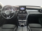 Mercedes-Benz C, 2014