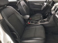 Chevrolet Captiva, 2014