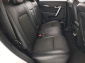 Chevrolet Captiva, 2014