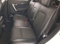 Chevrolet Captiva, 2014