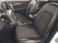 Chevrolet Captiva, 2014