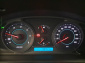 Chevrolet Captiva, 2014