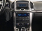 Chevrolet Captiva, 2014