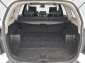 Chevrolet Captiva, 2014