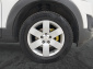 Chevrolet Captiva, 2014