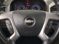 Chevrolet Captiva, 2014