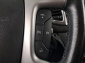 Chevrolet Captiva, 2014