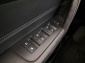 Chevrolet Captiva, 2014